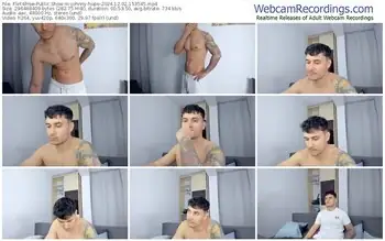 flirt4free-johnny-hope-12-02-2024-15-35-45