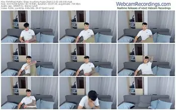 flirt4free-johnny-hope-12-02-2024-18-13-34