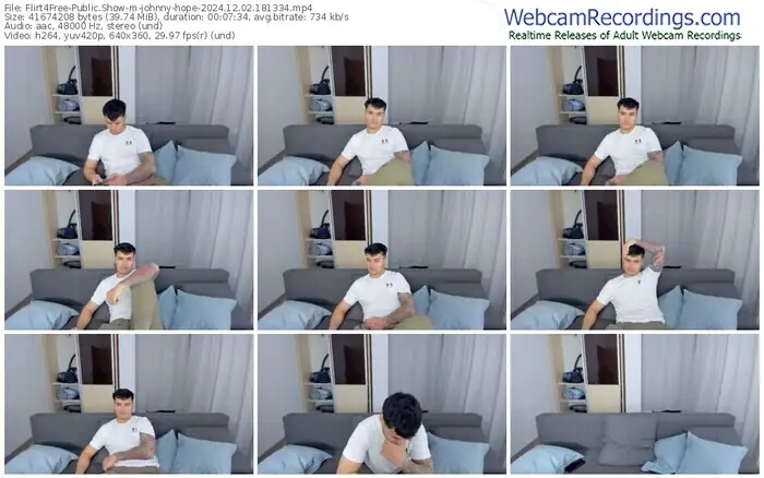flirt4free-johnny-hope-12-02-2024-18-13-34