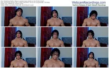 flirt4free-jonas-lewis-12-02-2024-06-18-12