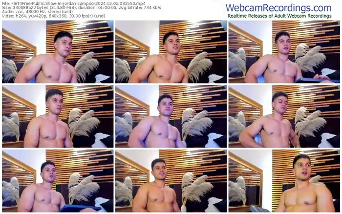 flirt4free-jordan-campoo-12-02-2024-03-15-50