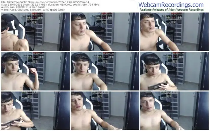 flirt4free-jose-bermudez-12-02-2024-08-55-23