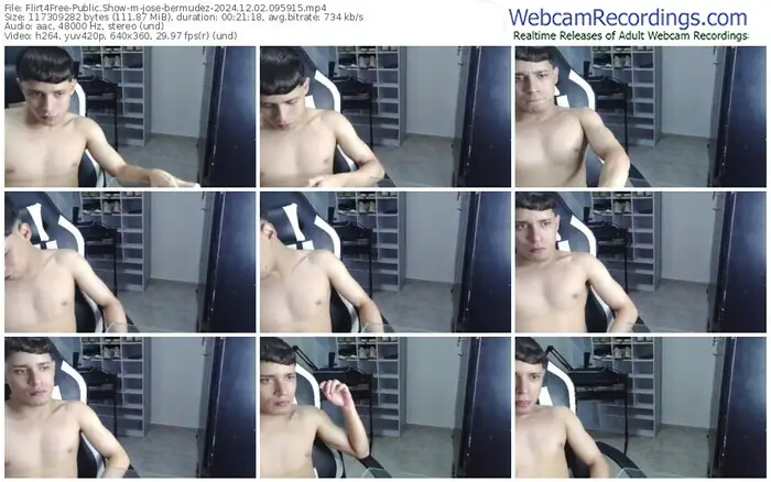flirt4free-jose-bermudez-12-02-2024-09-59-15