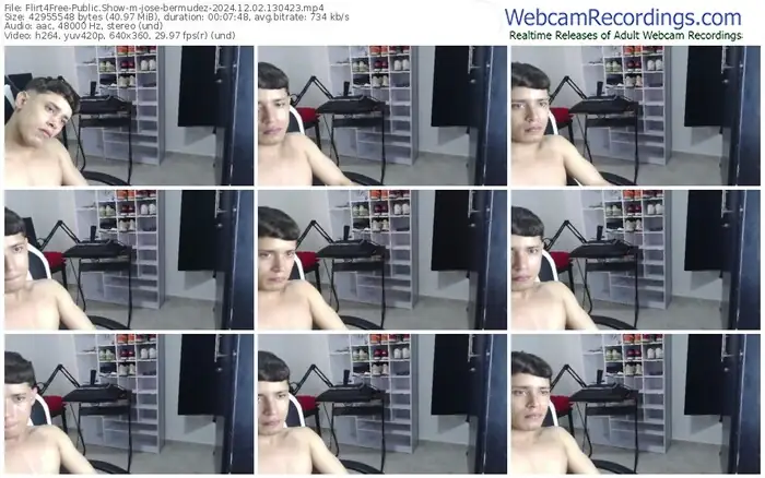 flirt4free-jose-bermudez-12-02-2024-13-04-23