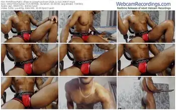 flirt4free-joseph-jackson-12-02-2024-14-06-37