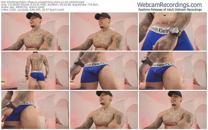 flirt4free-joseph-king-12-02-2024-14-06-33