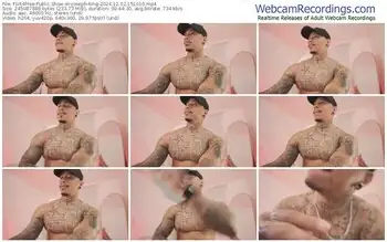 flirt4free-joseph-king-12-02-2024-15-10-10