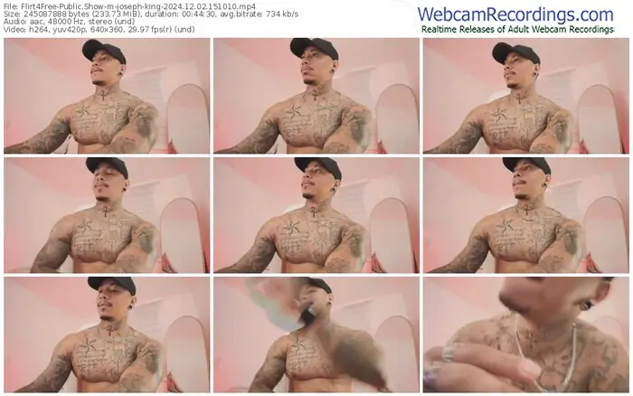 flirt4free-joseph-king-12-02-2024-15-10-10