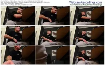 flirt4free-josh-knights-12-02-2024-05-47-58