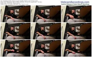 flirt4free-josh-knights-12-02-2024-07-03-21