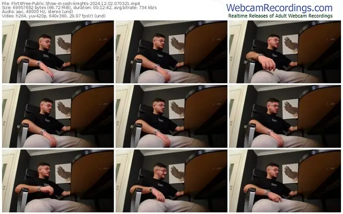 flirt4free-josh-knights-12-02-2024-07-03-21