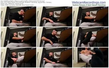 flirt4free-josh-knights-12-02-2024-07-21-19