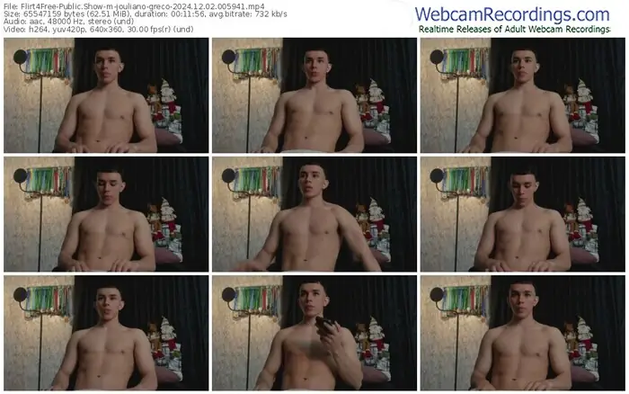 flirt4free-jouliano-greco-12-02-2024-00-59-41