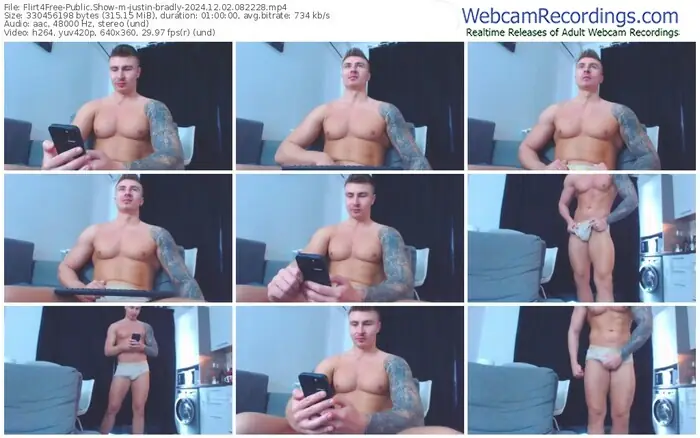 flirt4free-justin-bradly-12-02-2024-08-22-28