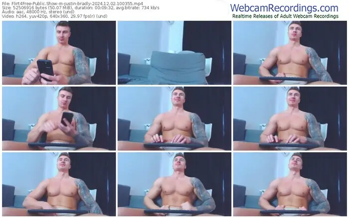 flirt4free-justin-bradly-12-02-2024-10-03-55