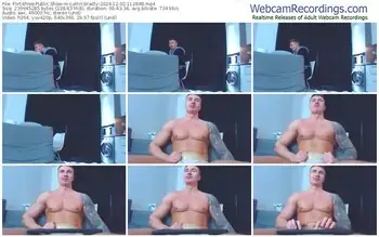 flirt4free-justin-bradly-12-02-2024-11-28-48