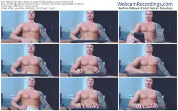 flirt4free-justin-bradly-12-02-2024-12-24-35