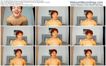 flirt4free-justin-therox-12-02-2024-03-56-07