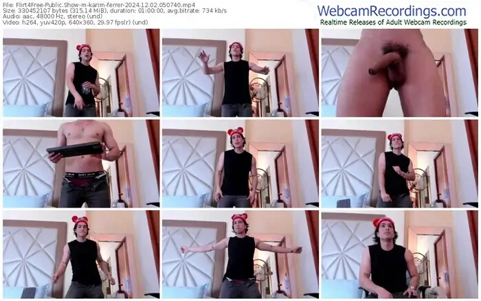 flirt4free-karim-ferrer-12-02-2024-05-07-40