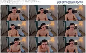 flirt4free-kendrick-hansen-12-02-2024-02-59-50