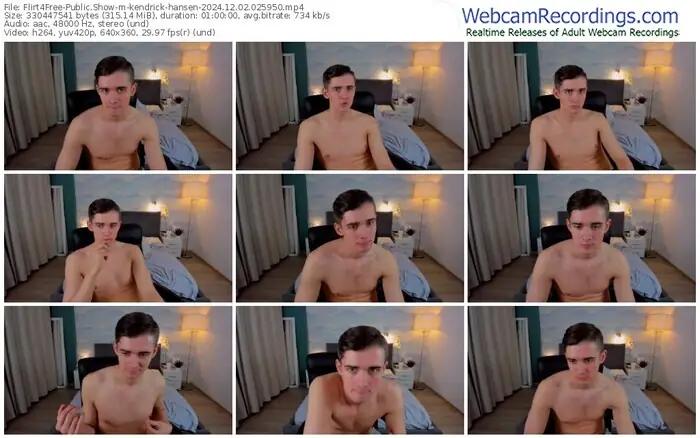flirt4free-kendrick-hansen-12-02-2024-02-59-50