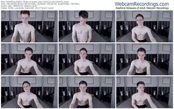 flirt4free-kerry-slay-12-02-2024-04-46-51