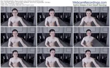 flirt4free-kerry-slay-12-02-2024-05-45-31