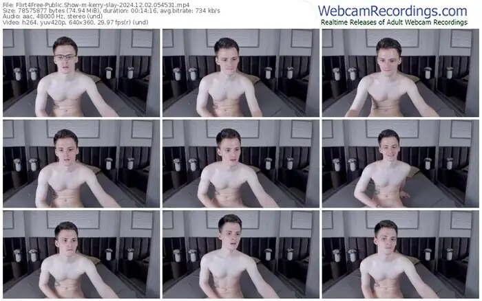 flirt4free-kerry-slay-12-02-2024-05-45-31