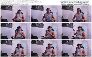 flirt4free-kevin-bray-12-02-2024-02-59-33