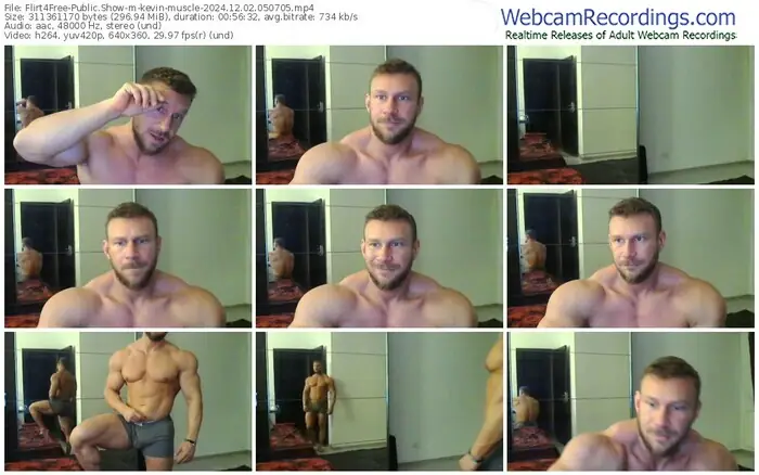 flirt4free-kevin-muscle-12-02-2024-05-07-05