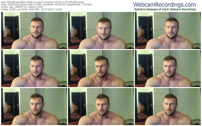 flirt4free-kevin-muscle-12-02-2024-06-18-59