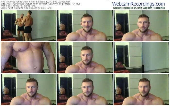flirt4free-kevin-muscle-12-02-2024-13-38-16