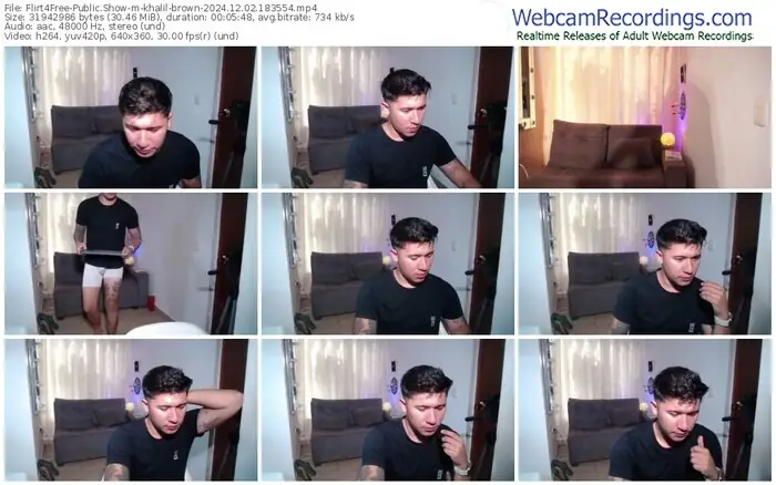 flirt4free-khalil-brown-12-02-2024-18-35-54