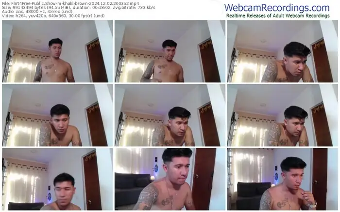 flirt4free-khalil-brown-12-02-2024-20-03-52