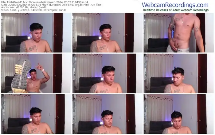 flirt4free-khalil-brown-12-02-2024-21-04-36