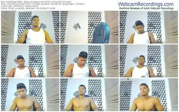 flirt4free-khen-west-12-02-2024-00-11-33