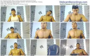 flirt4free-khen-west-12-02-2024-01-16-16