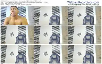 flirt4free-khen-west-12-02-2024-03-55-22