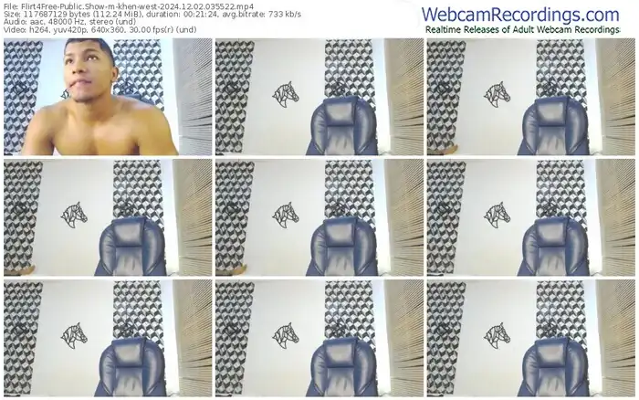 flirt4free-khen-west-12-02-2024-03-55-22