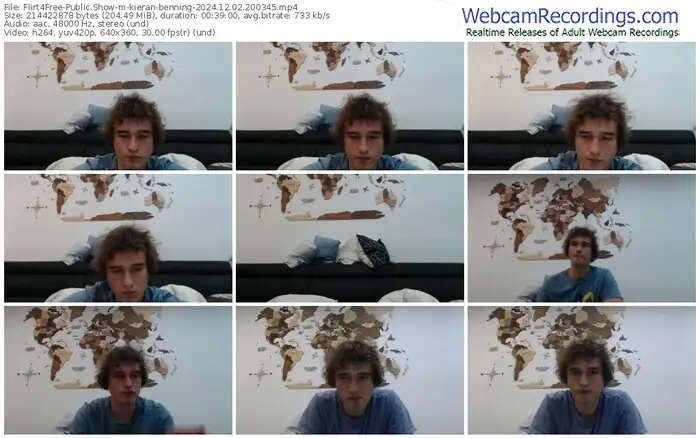 flirt4free-kieran-benning-12-02-2024-20-03-45