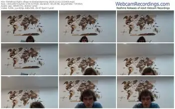 flirt4free-kieran-benning-12-02-2024-22-34-09