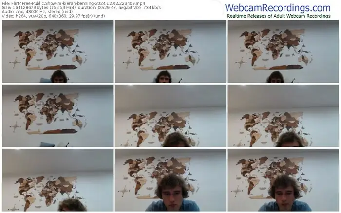 flirt4free-kieran-benning-12-02-2024-22-34-09