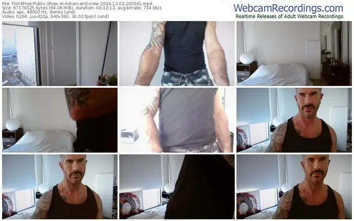 flirt4free-killian-and-crew-12-02-2024-20-03-41