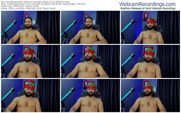flirt4free-leo-diaz-12-02-2024-00-53-32