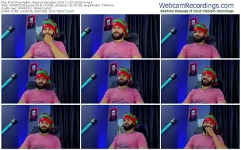 flirt4free-leo-diaz-12-02-2024-02-59-13