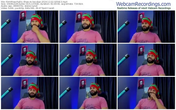 flirt4free-leo-diaz-12-02-2024-02-59-13