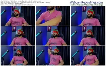 flirt4free-leo-diaz-12-02-2024-04-04-55