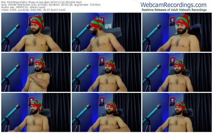 flirt4free-leo-diaz-12-02-2024-05-16-09