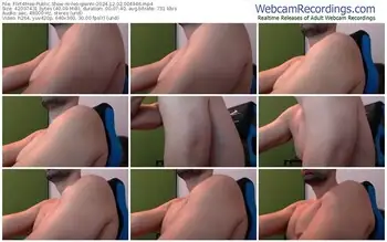 flirt4free-leo-gianni-12-02-2024-00-49-46