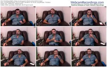 flirt4free-leo-gianni-12-02-2024-15-25-14